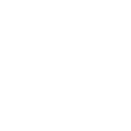 Logo Uwe Fehrmann